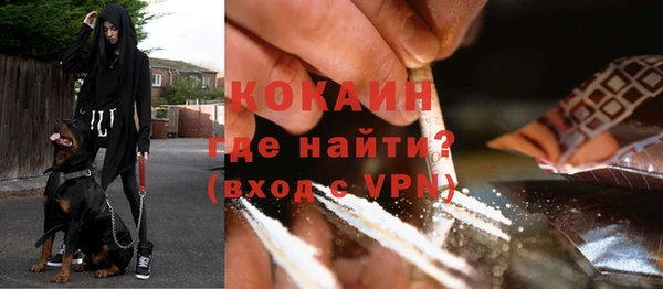 соль курить ск Горняк