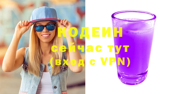 соль ск Горно-Алтайск