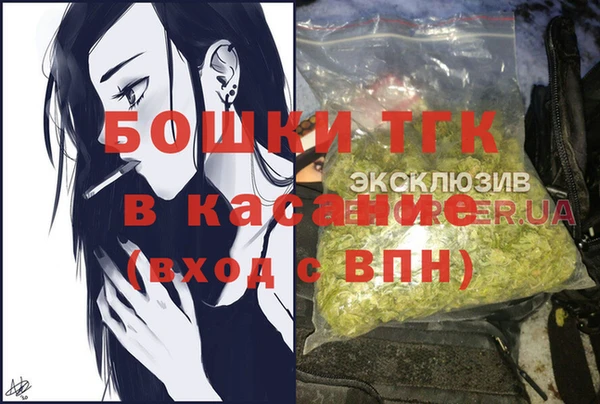 соль курить ск Горняк
