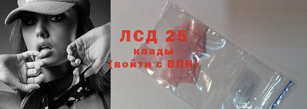 соль ск Горно-Алтайск