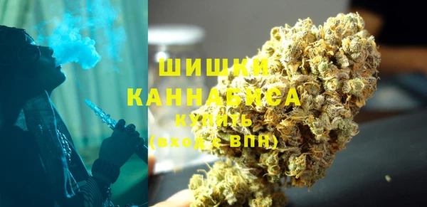 соль ск Горно-Алтайск