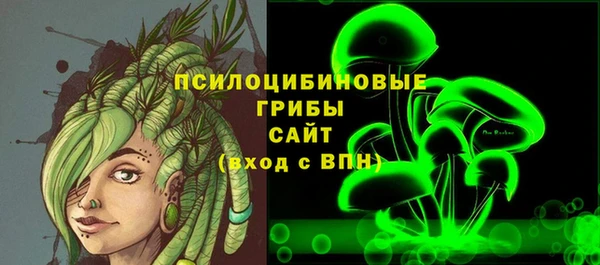 соль курить ск Горняк